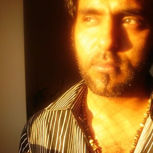 Profile picture for imandeep