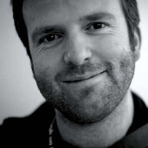 Profile picture for Seb Lee-Delisle