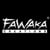Fawaka Creations