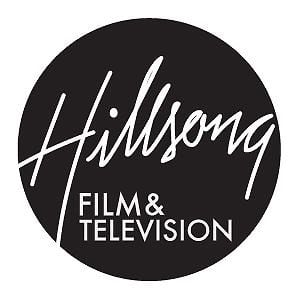 Profile picture for Hillsong Film & Television