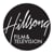 Hillsong Film & Television