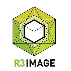 Profile picture for R3IMAGE