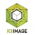R3IMAGE