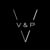 Verrecchia & Partners