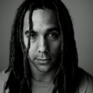 Profile picture for Bryan Hooper