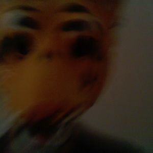 Profile picture for Tomás Tojo