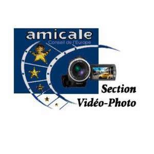 Profile picture for Camephotoscope