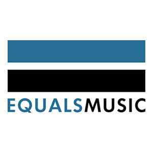 Profile picture for Equals Music