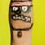 schlimmrfingr