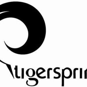 Profile picture for Tigerspring Records