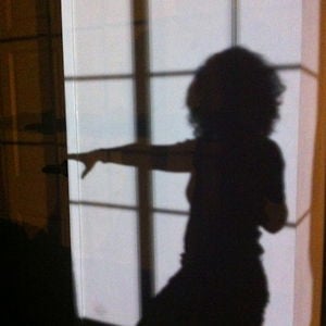 Profile picture for Raeshma Razvi