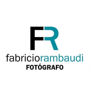 Profile picture for fabri24