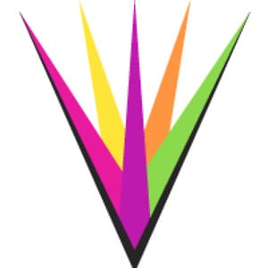 Profile picture for neonV mag