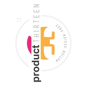 Profile picture for Product 13