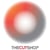 THECUTSHOP