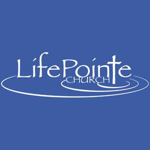 Profile picture for LifePointe Church Fort Collins