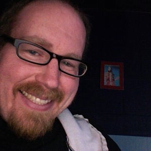 Profile picture for PB Digital:Patrick Baroch