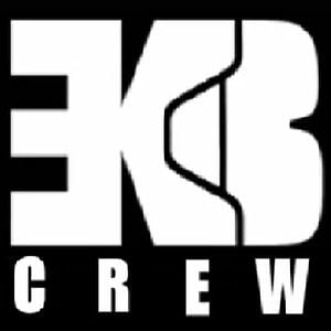 Profile picture for EKB Crew
