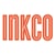 Inkco