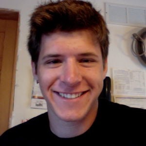 Profile picture for Jimmy Brown