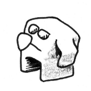 Profile picture for dooglass