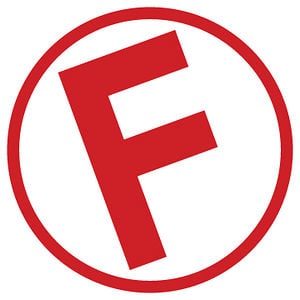 Profile picture for Big Red F Restaurant Group