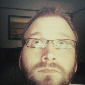 Profile picture for John Kostrzewski