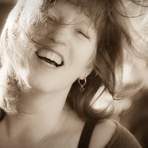 Profile picture for Nicky Newman
