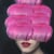 lauryn Youden