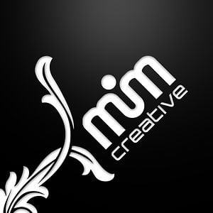 Profile picture for MIM creative