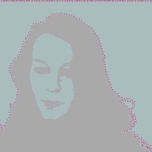 Profile picture for Kate Watkins