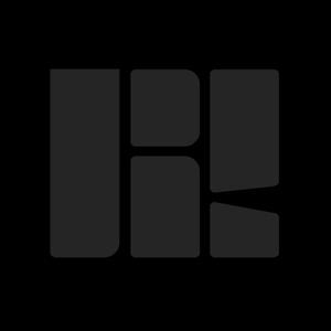 Profile picture for vbkstudio
