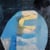 Jim Harris