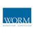 Worm Marketing Consulting GmbH
