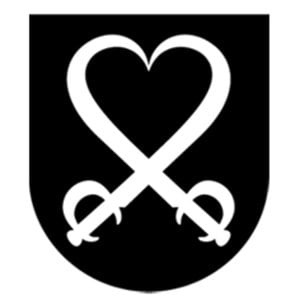 Profile picture for Vrede van Utrecht