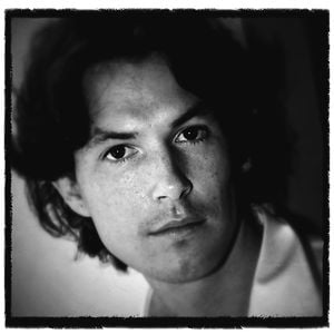 Profile picture for Sebastien Spelle