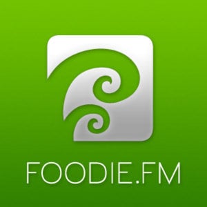Profile picture for Foodie.fm