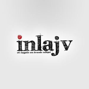Profile picture for Magsinet Inlajv