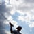 fishingpoet