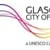 Glasgow UNESCO City of Music