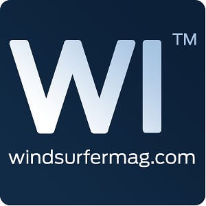 Profile picture for Windsurfer Magazine