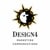Design4 Marketing Communications