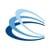 Carilion Clinic