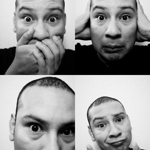 Profile picture for Samuel Cabezas