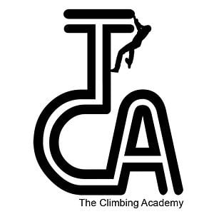 Profile picture for The Climbing Academy