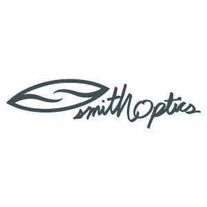 Profile picture for Smith Optics