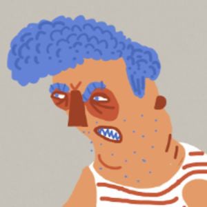 Profile picture for Xaver Xylophon