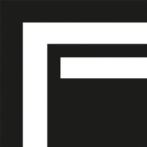 Profile picture for F-TECH Snowpark Construction