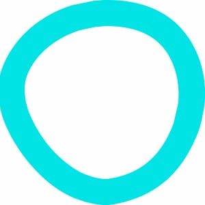 Profile picture for Tanzquartier Wien
