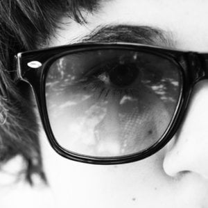 Profile picture for Ona Anglada